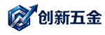 印满满-北京逍遥津信息技术有限公司